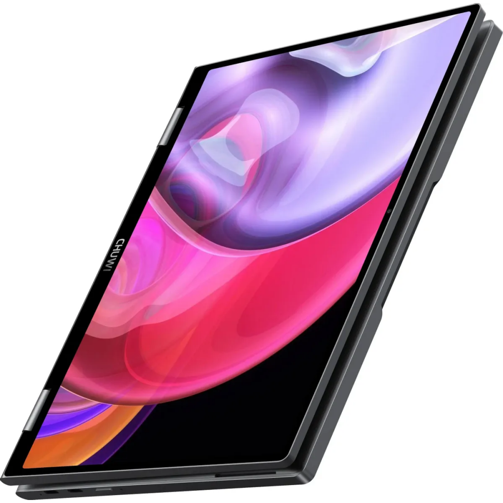 Ноутбук Chuwi MiniBook X N150 (55890) - 6935768755890 - фото 3