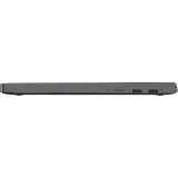 Ноутбук Chuwi MiniBook X N150 (55890) (6935768755890)