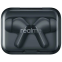 Гарнитура Realme Buds Air 7 Black - 6941764451124 - фото 3
