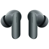 Гарнитура Realme Buds Air 7 Black (6941764451124)