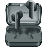 Гарнитура Realme Buds Air 7 Black (6941764451124)