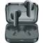 Гарнитура Realme Buds Air 7 Black - 6941764451124