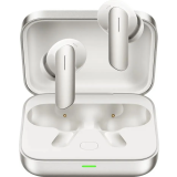 Гарнитура Realme Buds Air 7 Silver (6941764451001)