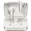 Гарнитура Realme Buds Air 7 Silver - 6941764451001