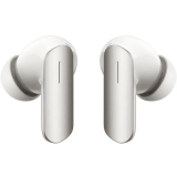 Гарнитура Realme Buds Air 7 Silver (6941764451001)