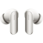 Гарнитура Realme Buds Air 7 Silver - 6941764451001 - фото 2