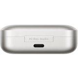 Гарнитура Realme Buds Air 7 Silver (6941764451001)