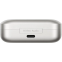 Гарнитура Realme Buds Air 7 Silver - 6941764451001 - фото 4