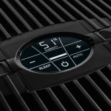 Очиститель и увлажнитель воздуха Venta Comfort Plus LW25 Black
