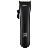 Машинка для стрижки Polaris PHC2500 Black (PHC 2500)