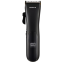 Машинка для стрижки Polaris PHC2500 Black - PHC 2500 - фото 2