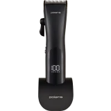 Машинка для стрижки Polaris PHC2500 Black (PHC 2500)