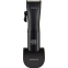 Машинка для стрижки Polaris PHC2500 Black - PHC 2500 - фото 3