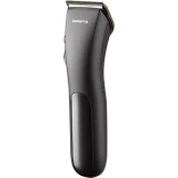 Машинка для стрижки Polaris PHC2500 Black (PHC 2500)