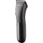 Машинка для стрижки Polaris PHC2500 Black - PHC 2500 - фото 4