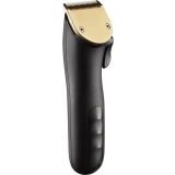 Машинка для стрижки Polaris PHC2500 Black (PHC 2500)