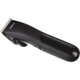 Машинка для стрижки Polaris PHC2500 Black (PHC 2500)
