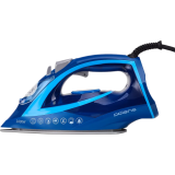 Утюг Polaris PIR2899AK (PIR 2899AK)