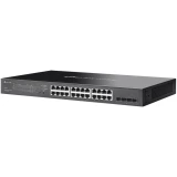 Коммутатор (свитч) TP-Link SG2428LP