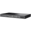 Коммутатор (свитч) TP-Link SG2428LP