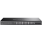 Коммутатор (свитч) TP-Link SG2428LP - фото 2
