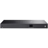 Коммутатор (свитч) TP-Link SG2428LP