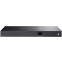 Коммутатор (свитч) TP-Link SG2428LP - фото 3