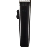 Машинка для стрижки Polaris PHC4100 Black (PHC 4100)
