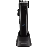 Машинка для стрижки Polaris PHC4100 Black (PHC 4100)