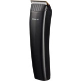Машинка для стрижки Polaris PHC4100 Black (PHC 4100)