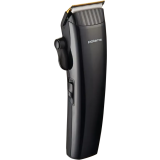 Машинка для стрижки Polaris PHC4100 Black (PHC 4100)