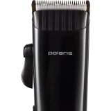 Машинка для стрижки Polaris PHC4100 Black (PHC 4100)