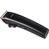 Машинка для стрижки Polaris PHC4100 Black (PHC 4100)