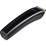 Машинка для стрижки Polaris PHC4100 Black (PHC 4100)