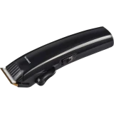 Машинка для стрижки Polaris PHC4100 Black (PHC 4100)