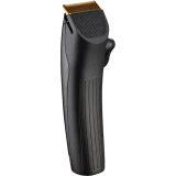 Машинка для стрижки Polaris PHC4100 Black (PHC 4100)