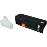 Картридж Sakura SATK60 Black