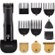 Триммер Polaris PHC2400 Black - PHC 2400