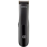 Триммер Polaris PHC2400 Black (PHC 2400)