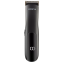 Триммер Polaris PHC2400 Black - PHC 2400 - фото 2