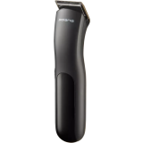 Триммер Polaris PHC2400 Black (PHC 2400)