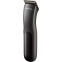 Триммер Polaris PHC2400 Black - PHC 2400 - фото 3