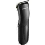 Триммер Polaris PHC2400 Black (PHC 2400)