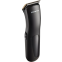 Триммер Polaris PHC2400 Black - PHC 2400 - фото 4