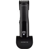 Триммер Polaris PHC2400 Black (PHC 2400)