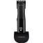 Триммер Polaris PHC2400 Black - PHC 2400 - фото 5