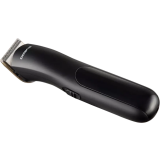 Триммер Polaris PHC2400 Black (PHC 2400)