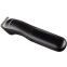 Триммер Polaris PHC2400 Black - PHC 2400 - фото 6