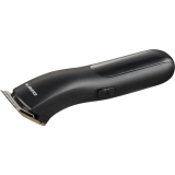Триммер Polaris PHC2400 Black (PHC 2400)