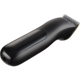 Триммер Polaris PHC2400 Black (PHC 2400)